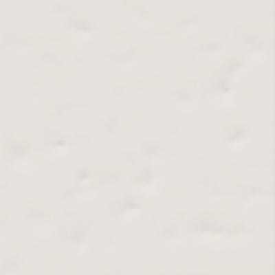 Плитка VIVES Berta Blanco-M 20x20