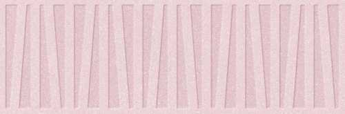 Декор VIVES 4YX7 Sica-R Rosa 32x99