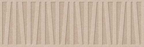 Декор VIVES 4YX1 Sica-R Beige 32x99