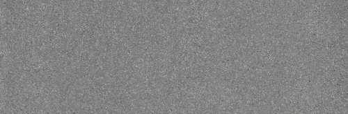Плитка VIVES 4YW6 Cies-R Grafito 32x99