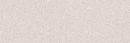 Плитка VIVES 4YW5 Cies-R Crema 32x99