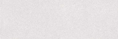 Плитка VIVES 4YW7 Cies-R Humo 32x99