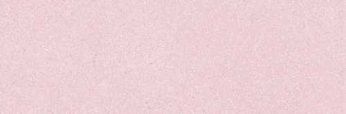 Плитка VIVES 4YW9 Cies-R Rosa 32x99