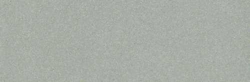 Плитка VIVES 4YW8 Cies-R Mar 32x99