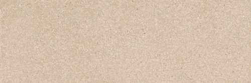Плитка VIVES 4YW3 Cies-R Beige 32x99