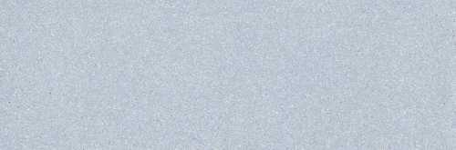 Плитка VIVES 4YW2 Cies-R Azul 32x99