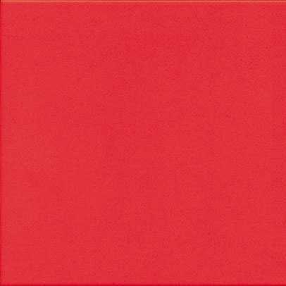 Плитка VIVES Town Rojo 144 31.6x31.6