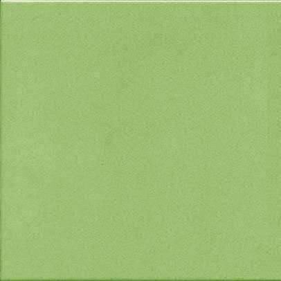 Плитка VIVES Town Pistacho 128 31.6x31.6