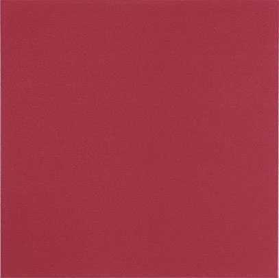 Плитка VIVES Town Fucsia 130 31.6x31.6
