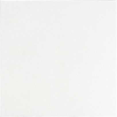 Плитка VIVES Town Blanco 124 31.6x31.6