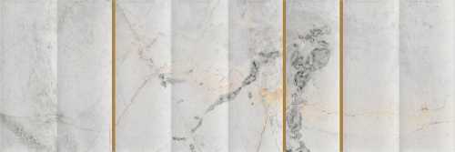Плитка VIVES 4YRY Izmir-R Mate Oro 32x99