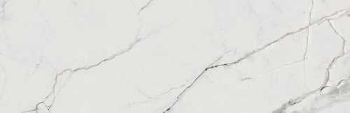 Плитка VIVES 4YRS Erdek-R Brillo 32x99
