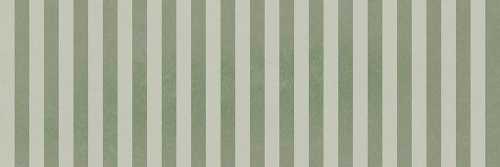 Плитка VIVES 4YSP Zouk-R Verde Bronce Oxidado 32x99