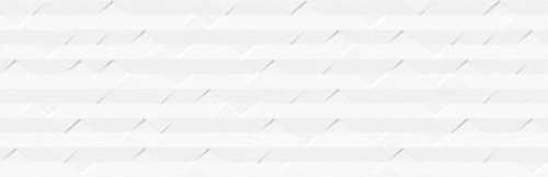 Плитка VIVES 4YSC Mapale-R Nieve 32x99