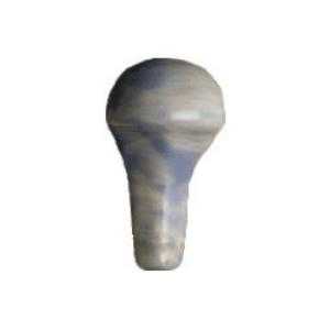 Декоративная вставка VIVES angulo remate celeste g.48 5x1