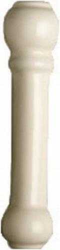 Декоративная вставка VIVES angulo duque blanco g.48 1