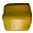 Декоративная вставка VIVES angulo 1/2 cana siglo ocre g.40 1