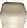 Декоративная вставка VIVES angulo 1/2 cana siglo blanco g.40 1