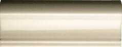 Бордюр VIVES remate aldea blanco g.27 5x13