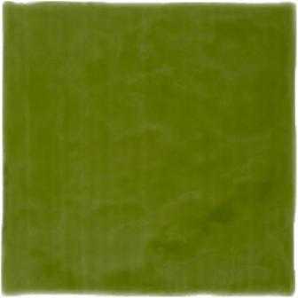 Плитка VIVES aranda verde g.174 13x13