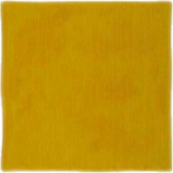 Плитка VIVES aranda ocre g.174 13x13