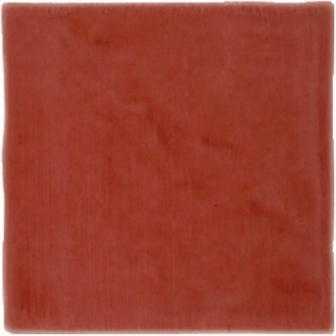 Плитка VIVES aranda burdeos g.174 13x13