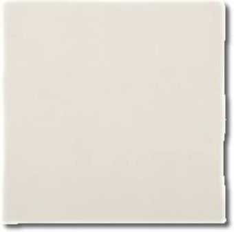 Плитка VIVES aranda blanco g.173 13x13