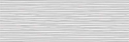 Декор VIVES Inuit Black 25x75