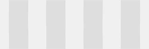 Декор VIVES Asaro Light 25x75