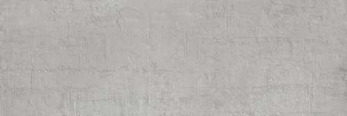 Плитка VIVES 4Y6U Makran Cemento 25x75