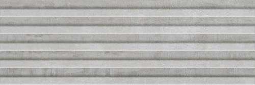 Плитка VIVES 4Y6I Guanoco Cemento 25x75