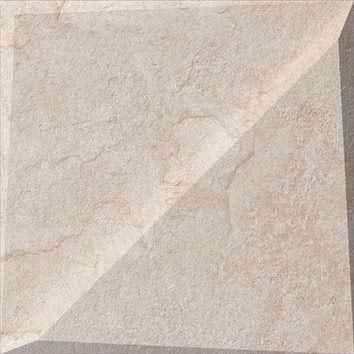 Декор VIVES Zante Crema 12