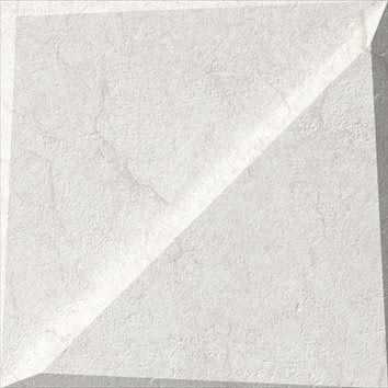 Декор VIVES Zante Blanco 12