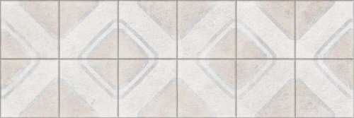 Плитка VIVES Romvi Blanco 25x75
