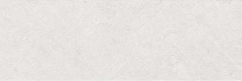 Плитка VIVES Telendos Blanco 25x75