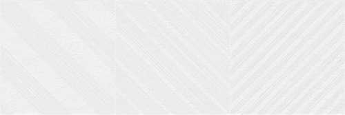 Плитка VIVES Telendos Nieve 25x75