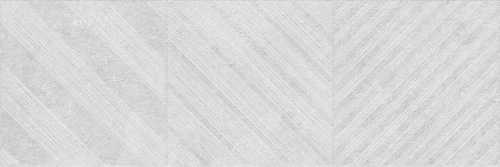 Плитка VIVES Telendos Gris 25x75
