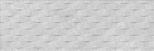 Плитка VIVES Symi Gris 25x75