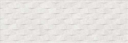 Плитка VIVES Symi Blanco 25x75