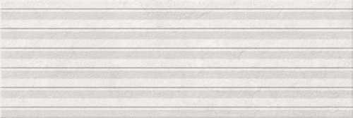 Плитка VIVES Kitnos Blanco 25x75
