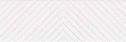 Плитка VIVES Citera Nieve 25x75