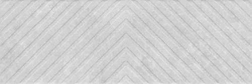Плитка VIVES Citera Gris 25x75