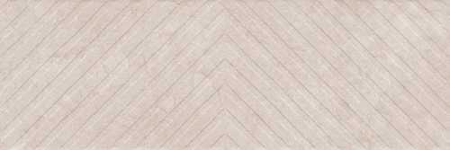 Плитка VIVES Citera Crema 25x75