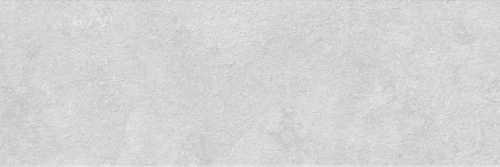 Плитка VIVES Omicron Gris 25x75