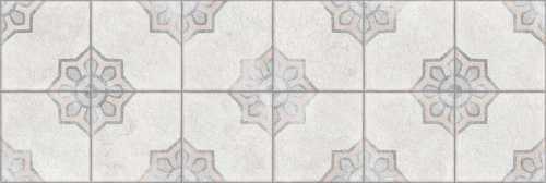 Плитка VIVES Levitha Multicolor 25х75
