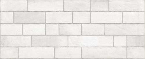 Плитка VIVES Marlon Nieve 20*50