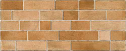 Плитка VIVES Marlon Natural 20*50