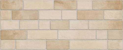 Плитка VIVES Marlon Beige 20*50