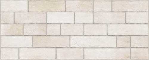 Плитка VIVES Marlon Arena 20*50