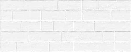Плитка VIVES Edale Blanco 20*50
